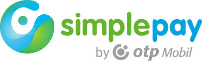 Simple Pay Logo