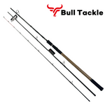 Bull Tackle-Elit Racer Feeder bot