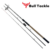 Bull Tackle-Elit Racer Feeder bot