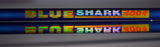 BLUE SHARK Spicc bot Classic Tele