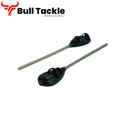 Bull Tackle - Távdobó method kosár HK-1032