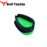 Bull Tackle - Flat method kosár feeder 2+1 szett HK1046