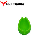Bull Tackle -Method kosár feeder 3+1 szett HK1002
