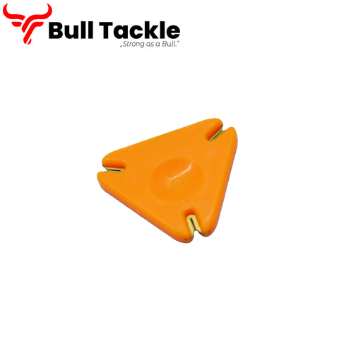 Bull Tackle - Zsinórhámozó+zsinórvágó HK1012