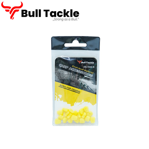 Bull Tackle - Gumikukorica HK1042