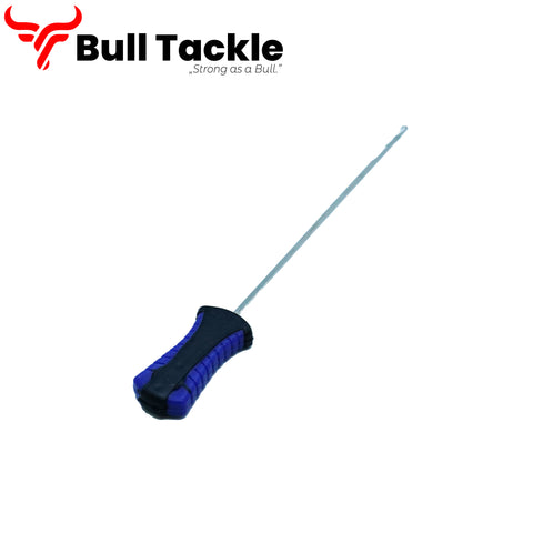 Bull Tackle - Leadcore fűzőtű HK1047-5