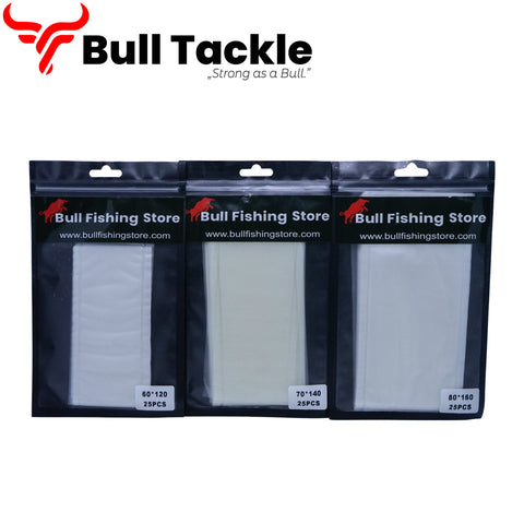 Bull Tackle - PVA bag
