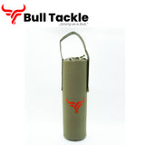 Bull Tackle Net Float - Merítő lebegtető szivacs