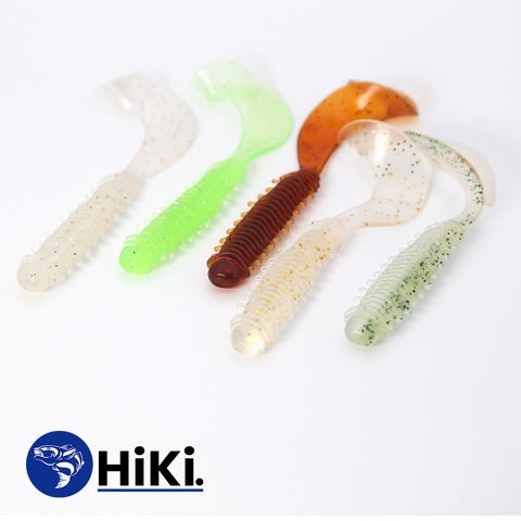 HiKi-Twister 85 mm-SPARKLY01