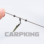 Carp King-Gumigyöngy(puha)-CK3010