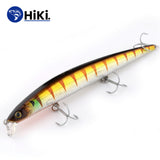 HiKi-Minnow 150 mm 18 g-AD150