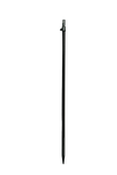 Teleszkópos leszúró fekete-HK1023