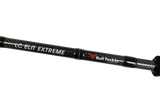 Bull Tackle - LC Elit Extreme 420