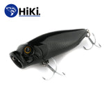 HiKi-Popper 80 mm 17 g