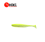 HiKi-Easy Shiner gumihal 50/76 mm